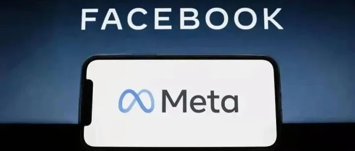 为什么有人想买Facebook账号？