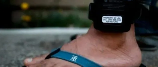 联合国资助莫桑比克引入电子监控手环 以缓解监狱过度拥挤问题