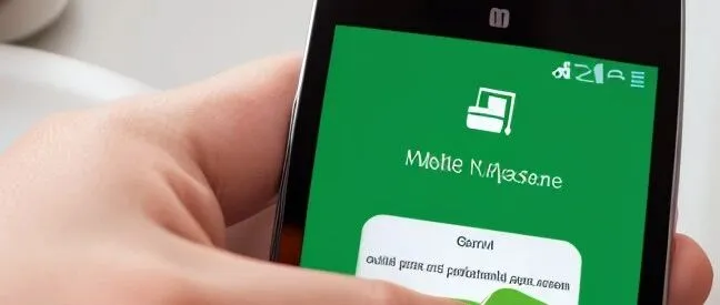 南网elink<em>苹果</em><em>手机</em>版<em>怎么</em><em>下载</em>？南方电网员工必备办公神器！