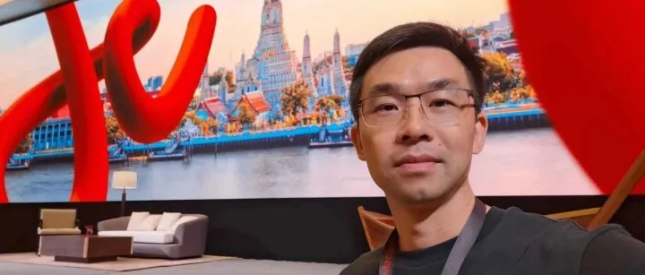 三个海外SEO及SaaS创业者的“放弃”故事，你想听吗？