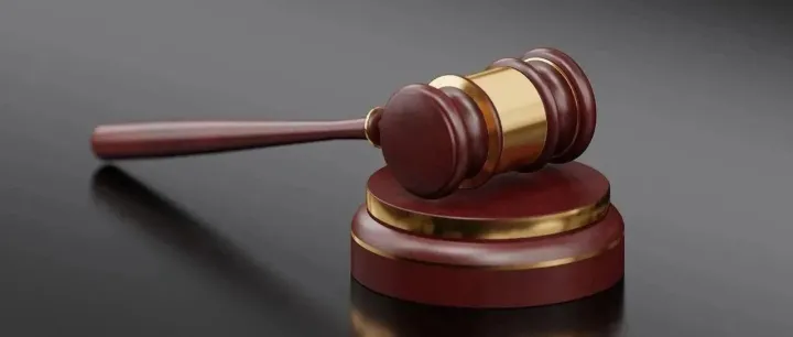 个人合伙<em>未</em>签书面协议，<em>怎么办</em>？