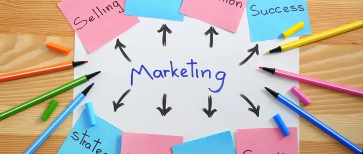 <em>获</em><em>客</em><em>工具</em>怎么选？<em>客</em>多多多平台引流+精准触距，破解企业<em>获</em><em>客</em>困局