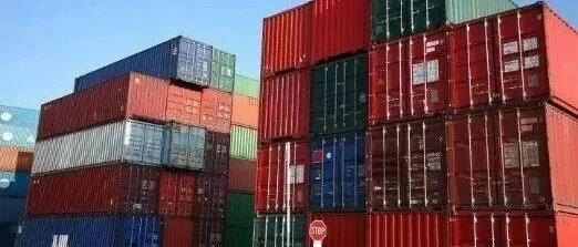 出口企业必知：出口退税中的单证备案