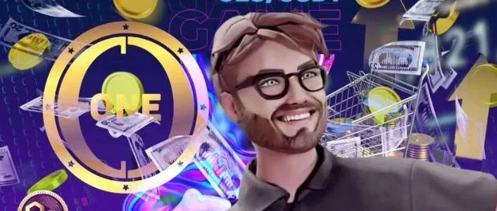 来啦！来自保加利亚One最新消息