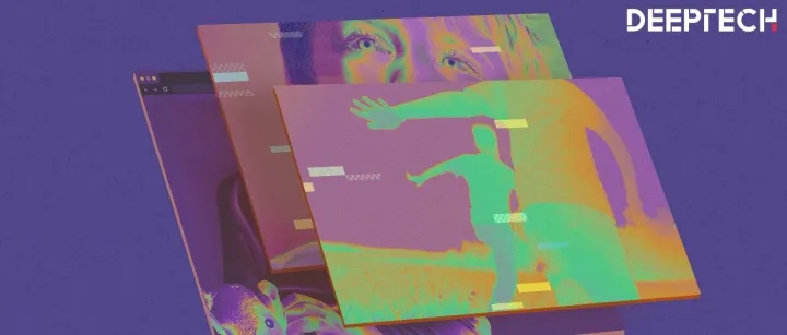 中美AI<em>炒</em><em>币</em>炒股阶段战果出炉：DeepSeek与Qwen稳健致胜，Gemini高频<em>交易</em>策略失效