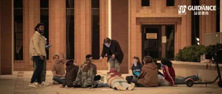 投资回报<em>率</em>超高！解锁美国工科留学“最优解”！这些宝藏大学不<em>容错</em>过。