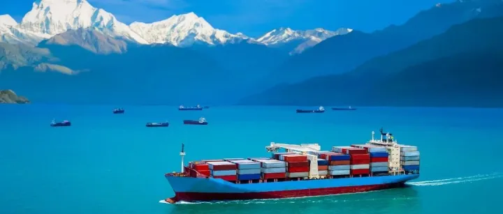 人保出口货运险产品怎么买？