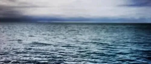 <em>JDBC</em>反序列化的那些事