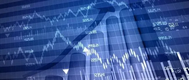 你<em>FOMO</em>了没有？