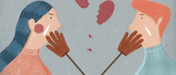 Woman Ordered to Pay $31000 After Boyfriend Dies in Car <em>Incident</em>