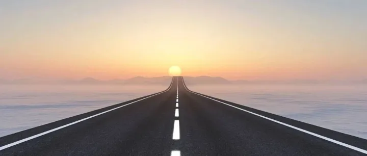 当代<em>大学生</em>：请务必<em>在</em>人生<em>的</em><em>开放</em>命题里，做自己<em>的</em>“Boss”