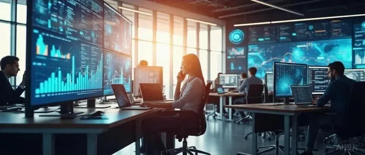 MDM（主<em>数据</em>管理）<em>系统</em>对企业主<em>数据</em><em>治理</em>的利弊分析