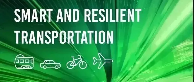 【论文速递】|基于改进<em>卡尔</em>曼滤波<em>算法</em>的磁浮管道列车测速定位研究