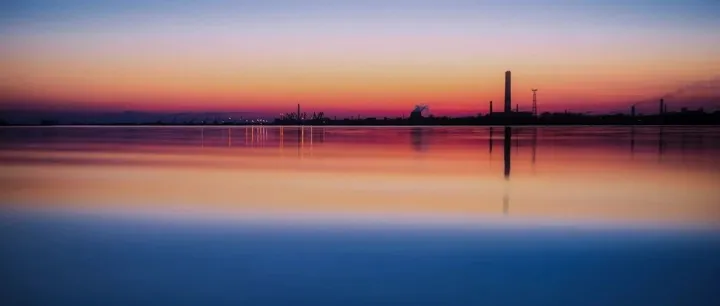 China adds bonded bunker fuel supplier with Tianjin <em>license</em>