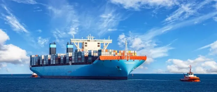 涨价！每箱1000美元！HPL：远东至多地GRI即将到来！