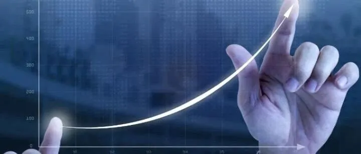 自养号下单技术：Temu采购降低砍单风险的利器