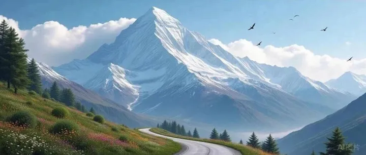 抖音集团<em>数据</em><em>血缘</em>深度应用：架构、指标与优化实践