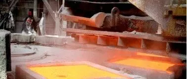 美中贸易休战推动铜价创历史新高