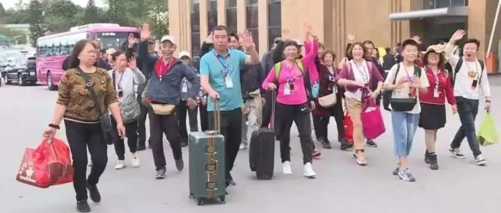 广宁省，向中国“发力”！