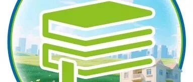 【社保知识】“蒙速办”移动端社保缴费操作全攻略！