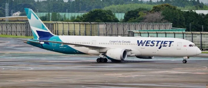 拉总在空中：踏着“先”“烈”<em>的</em>足迹（回程）