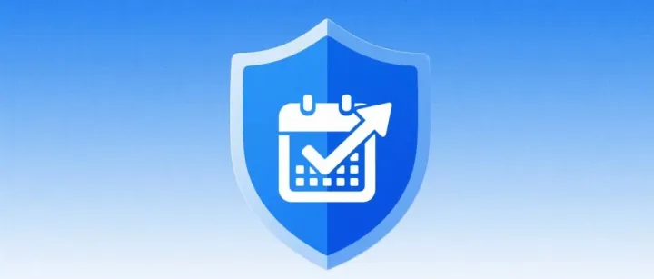 国内资金转香港：6 大合规实操方式（含 <em>ATM</em> <em>取</em><em>现</em> / <em>银行</em>汇款）+ 汇款前 3 要点