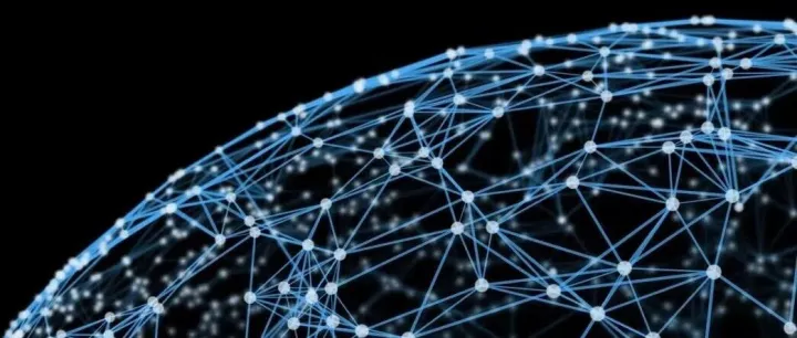 <em>货币</em><em>数字</em>化的路径辨析——<em>稳定</em>币与央行<em>数字</em><em>货币</em>的竞争格局、供需差异与未来展望｜经济观察