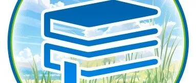 【征信指南】征信权益保护小课堂 您不可不知的异议申请指南④