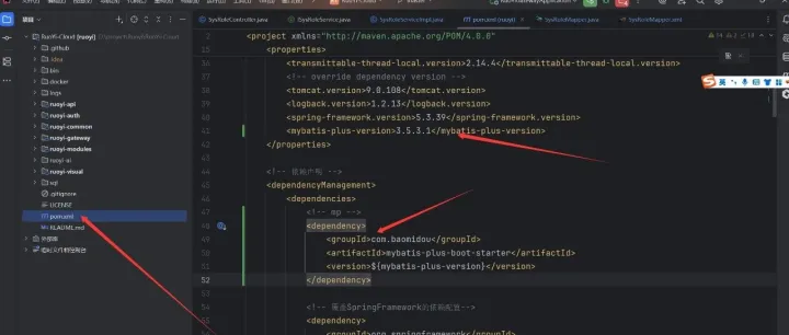 Spring + asyncTool：实现复杂<em>任务</em>的优雅<em>编排</em>与高效执行