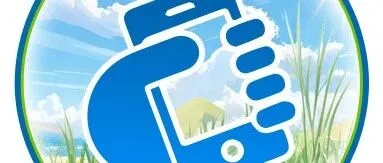 【手机银行】老年版手机银行帮助老年群体跨越数字鸿沟