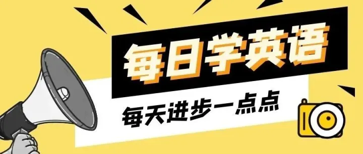 在民航，ASM 是 Aviation <em>Services</em> <em>Management</em>（航空服务管理）的缩写