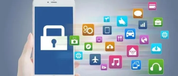 <em>国产软件</em>概念炸场！美方管制逼出 ！软件赛道：美方管制 + 国产替代，12 大核心龙头个股