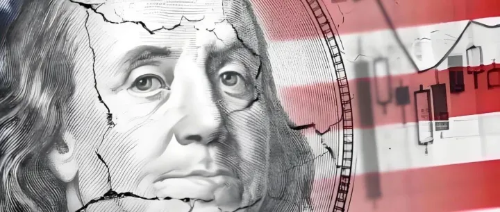 <em>2025</em>年<em>全球</em>货币走势<em>变化</em>