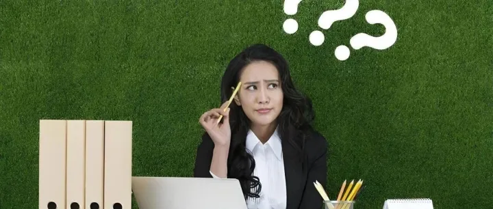 <em>领</em><em>英</em>外贸客户开发实战<em>指南</em>！