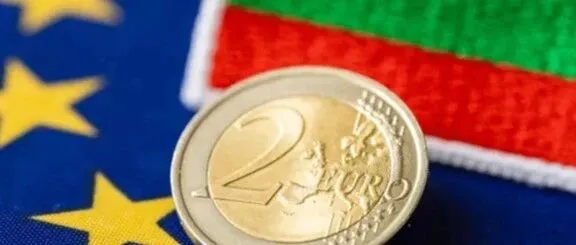 倒计时：保加利亚即将用上欧元！经济与生活会有哪些变化？