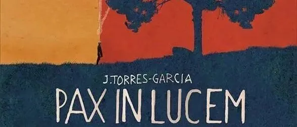 电影放映《光中的和平》| Proyección: <em>Pax</em> in Lucem
