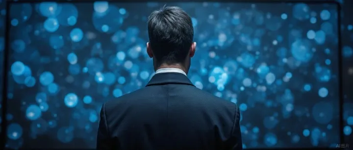 巨人网络CEO张栋辞职，公司董事刘伟出任CEO