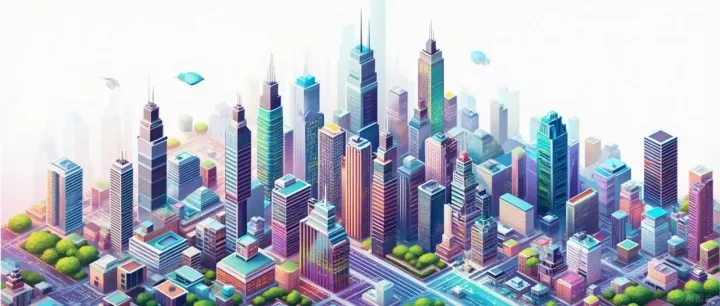 告别<em>复杂</em>！巴西技术类签证申请<em>简化</em>，助力中巴技术合作！