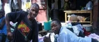 出口非洲国家的选品要考虑哪些因素？