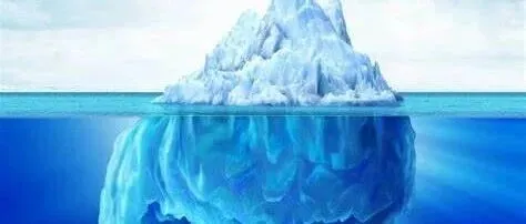 C# <em>领域</em><em>驱动</em><em>设计</em>在 ERP 项目中的应用<em>设计</em>