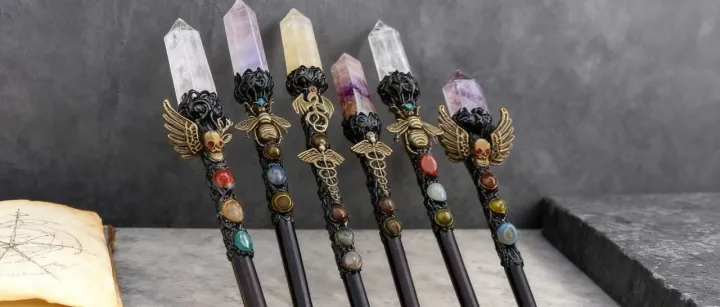 单品爆卖5700万元，小众品类在海外疯狂吸金 | 爆品洞察