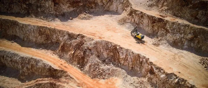 中国打出稀土牌，越南能否抓住机遇？