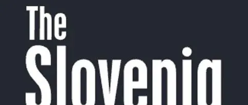 外媒发稿推荐：<em>斯洛文尼亚</em>顶级媒体--<em>斯洛文尼亚</em>时报