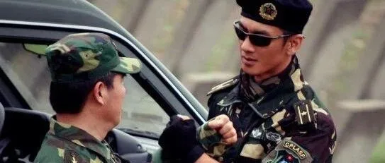 手把手教你<em>套利</em>：华宝油气LOF基金1+6拖拉机<em>套利</em>攻略