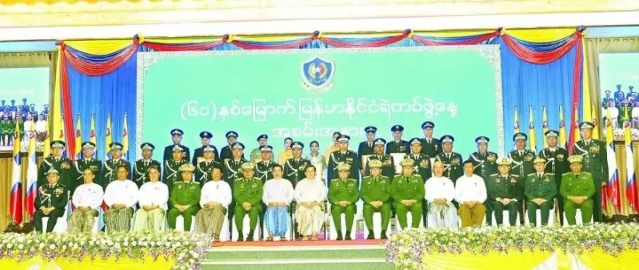 今年已<em>缉拿</em>超5000名毒贩 涉案金额近万亿