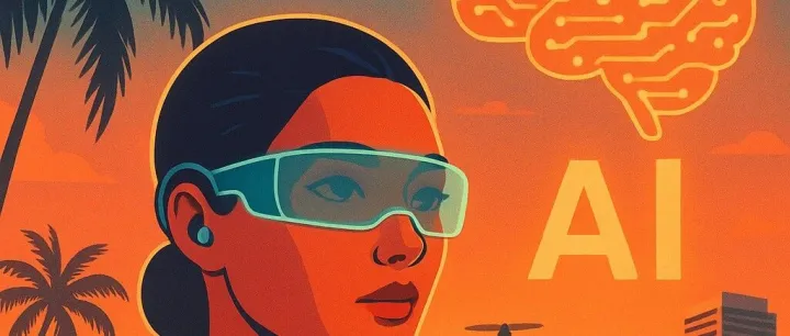 AIDaily 8-算法的“看不见的手” The Invisible Hand of <em>Algorithms</em>