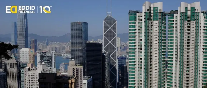 2025年第四季<em>投</em><em>資</em>展望（傳統<em>金融</em><em>資</em>產）