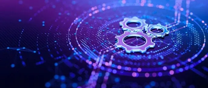 kol<em>线上</em><em>营销</em>的方式方法？