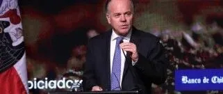 智利农业企业家和多工会组织呼吁正规化“非法移民”