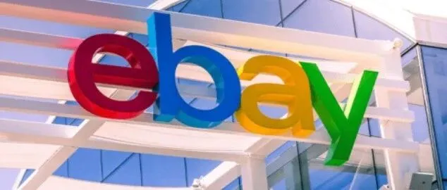 ebay流量获取：双模式引流，快速提升全球订单